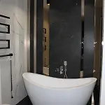 Hotel в аркадии C видом на море ! Odesa