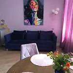 в аркадии C видом на море !