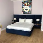 в аркадии C видом на море ! * Odesa