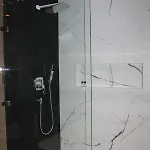 в аркадии C видом на море ! Hotel *
