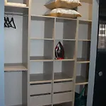 Hotel в аркадии C видом на море !