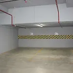 Hotel в аркадии C видом на море ! *