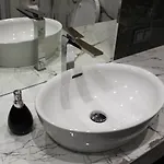 в аркадии C видом на море ! Hotel Odesa