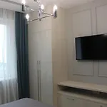 в аркадии C видом на море ! * Odesa
