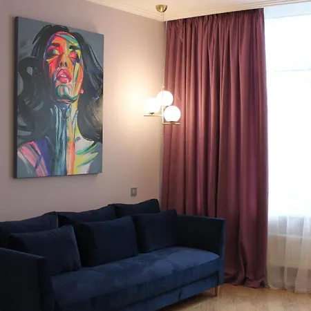 в аркадии C видом на море ! Odessza