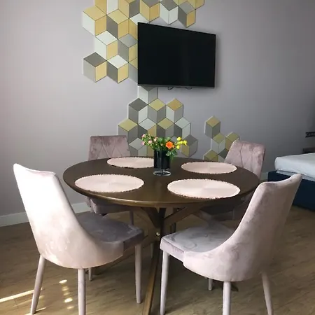 Apartment в аркадии C видом на море ! Odesa