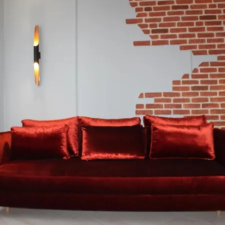 в аркадии C видом на море ! *