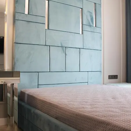 в аркадии C видом на море ! Apartment