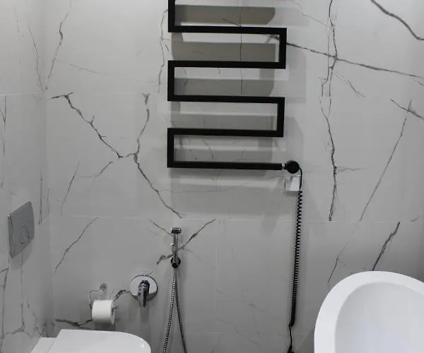 в аркадии C видом на море ! *