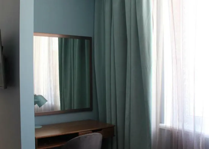 в аркадии C видом на море ! *