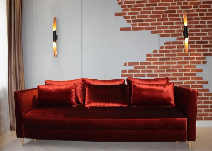 в аркадии C видом на море ! *