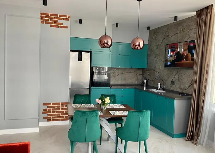 в аркадии C видом на море ! Odessza