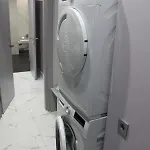 в аркадии C видом на море ! *