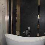Hotel в аркадии C видом на море ! *