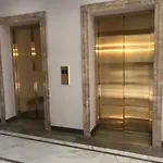 в аркадии C видом на море ! Hotel *