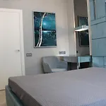 Hotel в аркадии C видом на море !