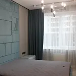 в аркадии C видом на море ! Hotel