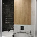 в аркадии C видом на море ! Otel *