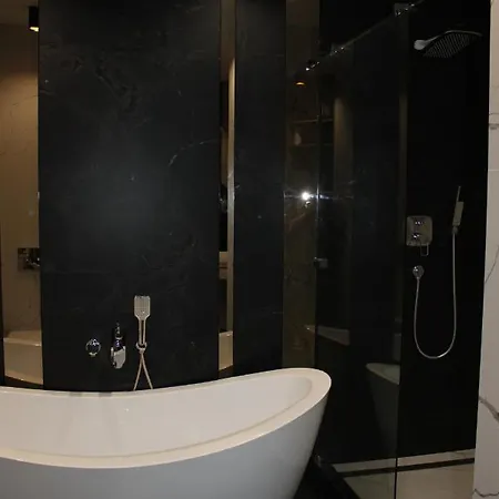 Hotel в аркадии C видом на море !