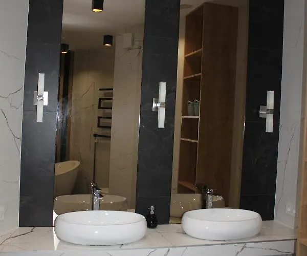 Hotel в аркадии C видом на море ! *