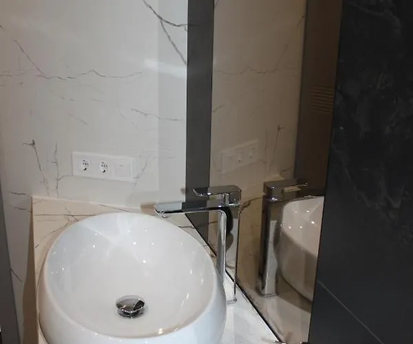 в аркадии C видом на море ! * Odesa