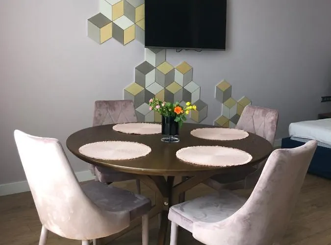 Hotel в аркадии C видом на море ! Odesa