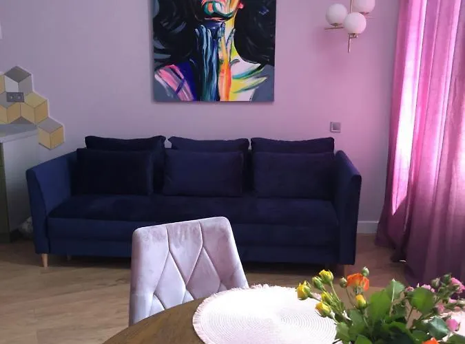 в аркадии C видом на море !