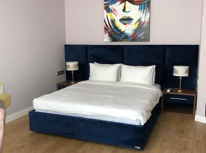 в аркадии C видом на море ! * Odesa