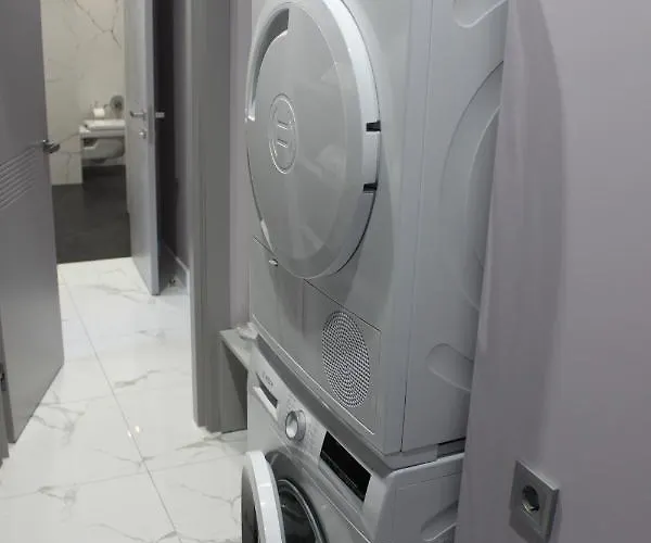 в аркадии C видом на море ! *