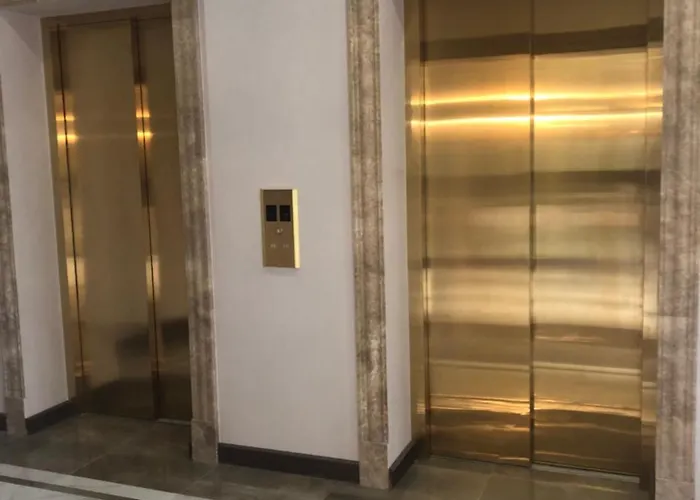 в аркадии C видом на море ! Hotel *