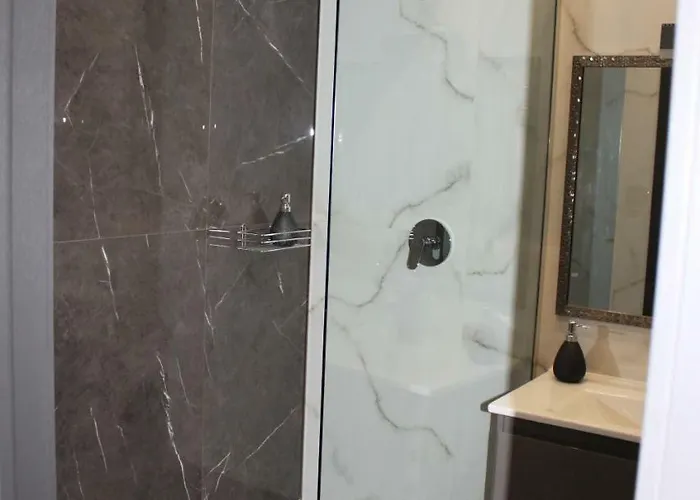 в аркадии C видом на море ! Odesa