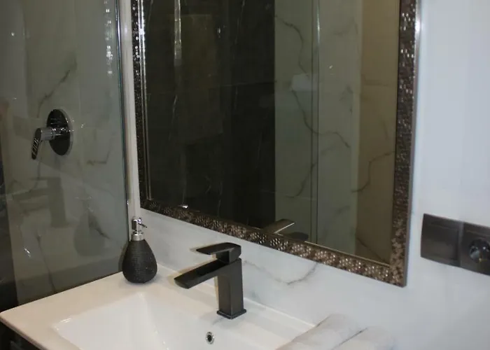 в аркадии C видом на море ! Odesa