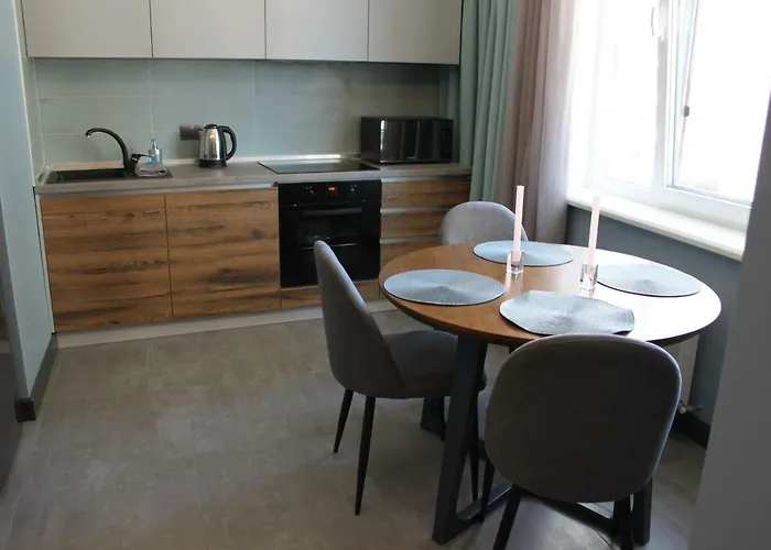 в аркадии C видом на море !