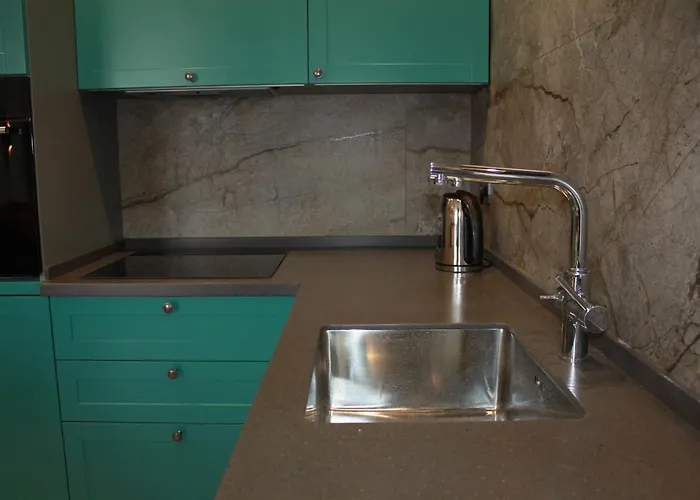 в аркадии C видом на море ! * Odesa