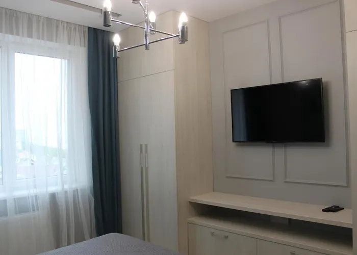 в аркадии C видом на море ! * Odesa