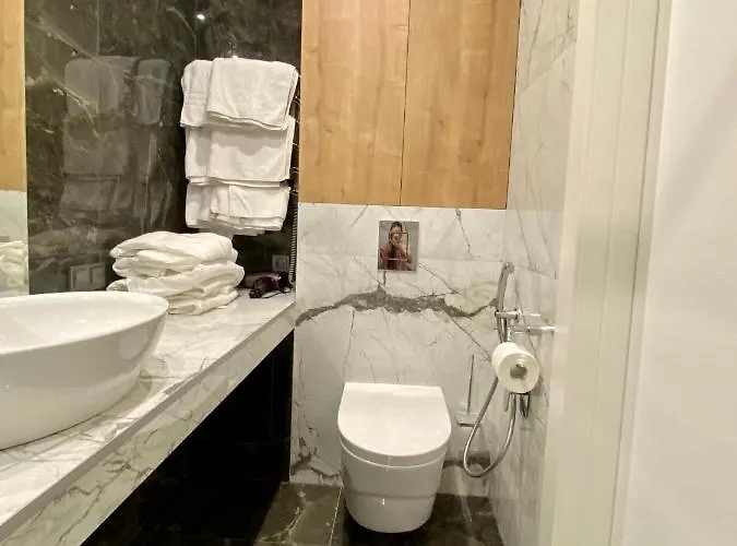 в аркадии C видом на море ! *